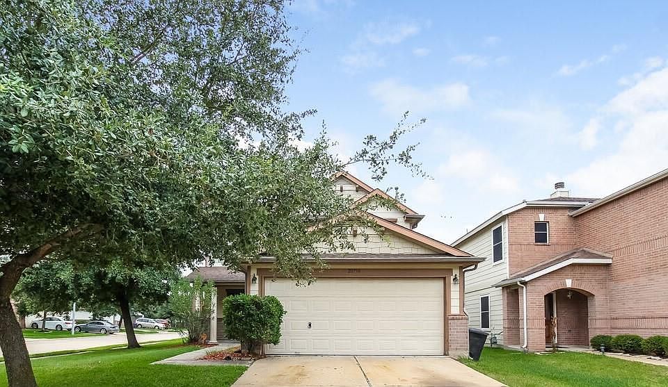 1st image of 20750 Cypress Post Dr