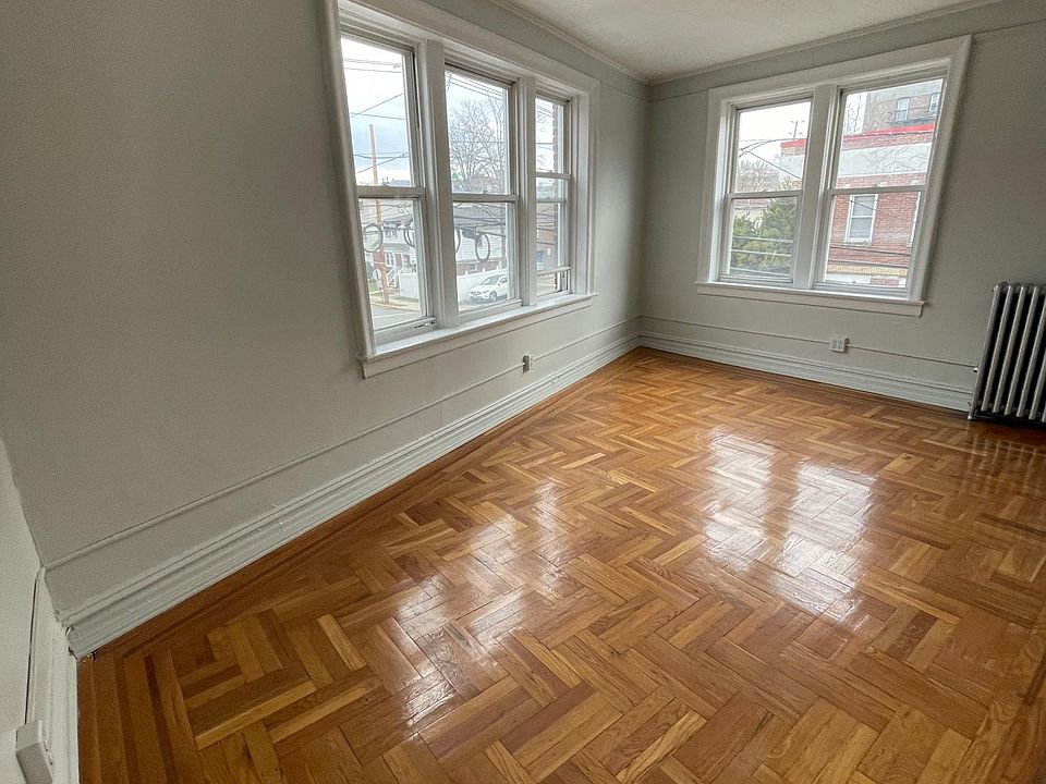 1st image of 257 Grant Ave APT B1