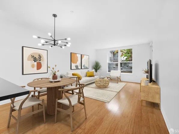 5800 3rd St Unit 1121, San Francisco, CA 94124