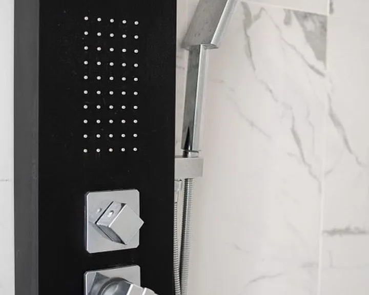 Brand New Luxury Apartments Nolibs — Photo 7