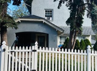 237 Ivy Ct, City Of Orange Twp., NJ 07050