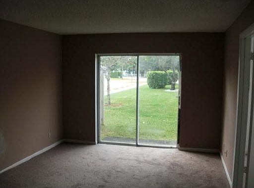 2nd image of 12187 NW 36th Pl