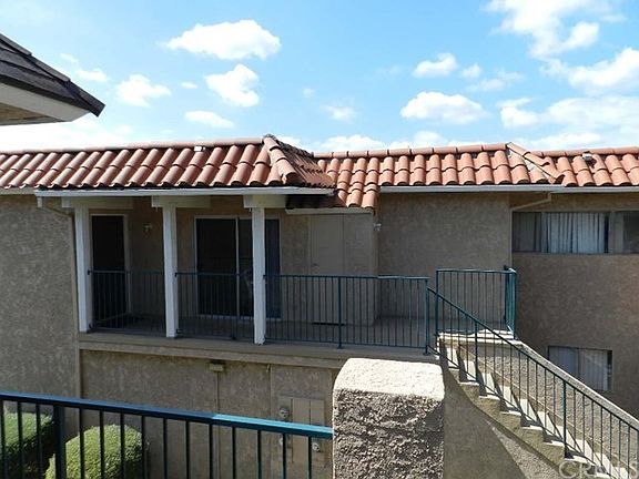 Patio Deck Style with Room for Table Chairs & Umbrella