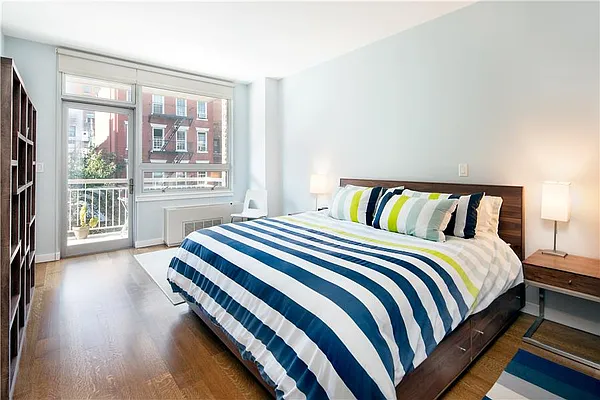 Sold by Compass | media 4