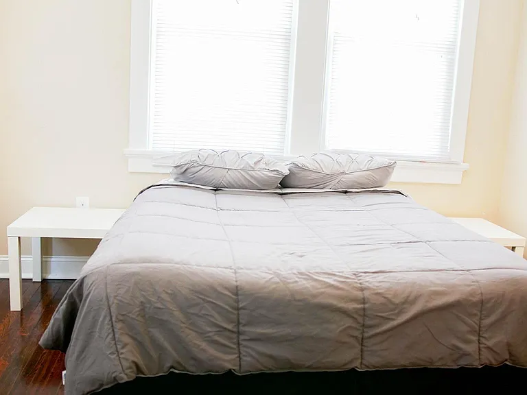 2722 S Carrollton Ave #C3 — Photo 54