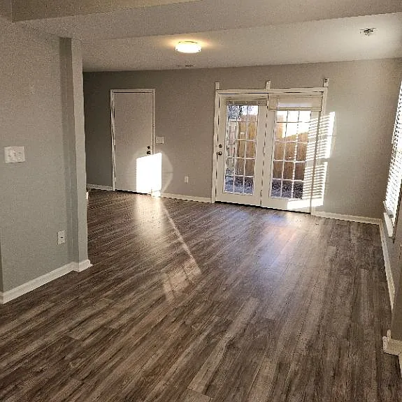 41 Winchester Pl #A — Photo 6