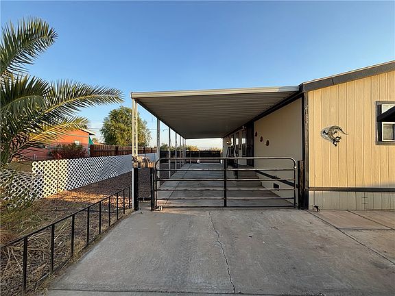 3rd image of 2188 E Lone Star Drive