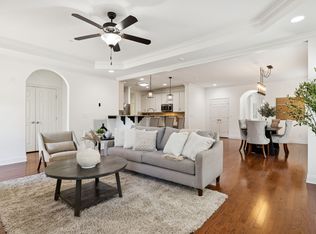 1009 Swanson Ln, Franklin, TN 37067