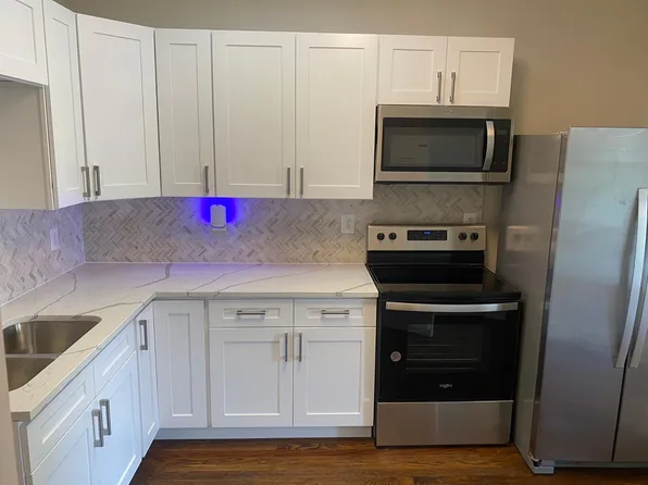 359 Madison Ave Floor 2, Albany, NY 12210