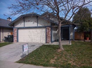 7761 Southland Ct, Sacramento, CA 95828