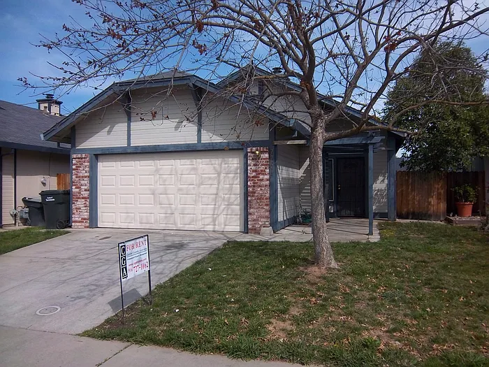 7761 Southland Ct photo 1