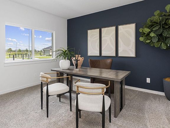 4th image of 6312 Brookhaven St