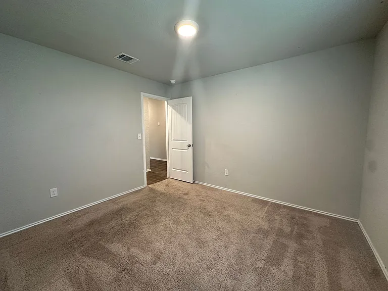 15205 Siberian Elm Ln — Photo 15