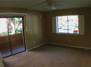 11820 Raintree Lake Ln APT A, Temple Terrace, FL 33617