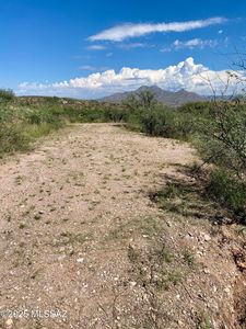 1024ABC Camino Caralampi #95A, Rio Rico, AZ, 85648