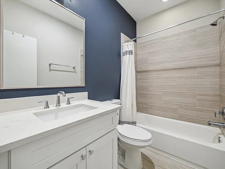 5520 Rosslyn Rd — Photo 16