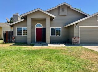 120 Bedford Cir, King City, CA 93930