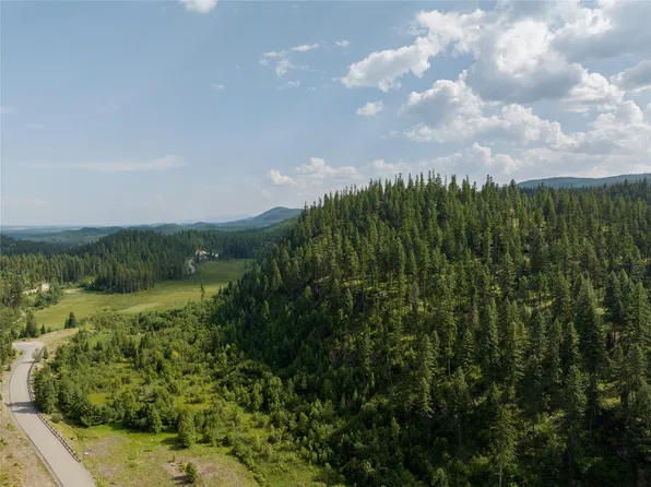 27 Forest Path Dr, Whitefish, MT 59937