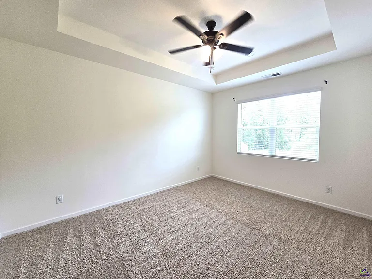 103 Ike Ct — Photo 22