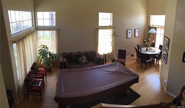 1st image of 21411 Marston Ct