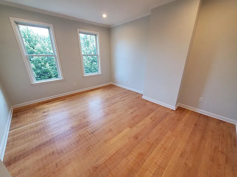 1741 Commonwealth Ave #2 — Photo 26