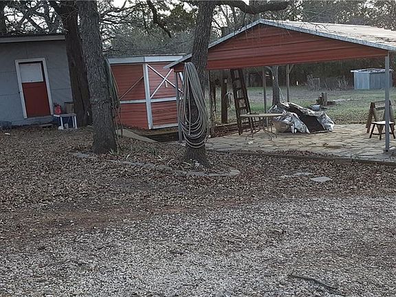 4th image of 1620 County Road 805