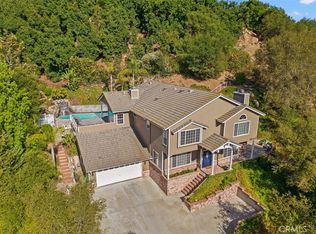 2656 Secret Lake Ln, Fallbrook, CA 92028