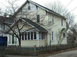 524 N Pine St, Owosso, MI 48867