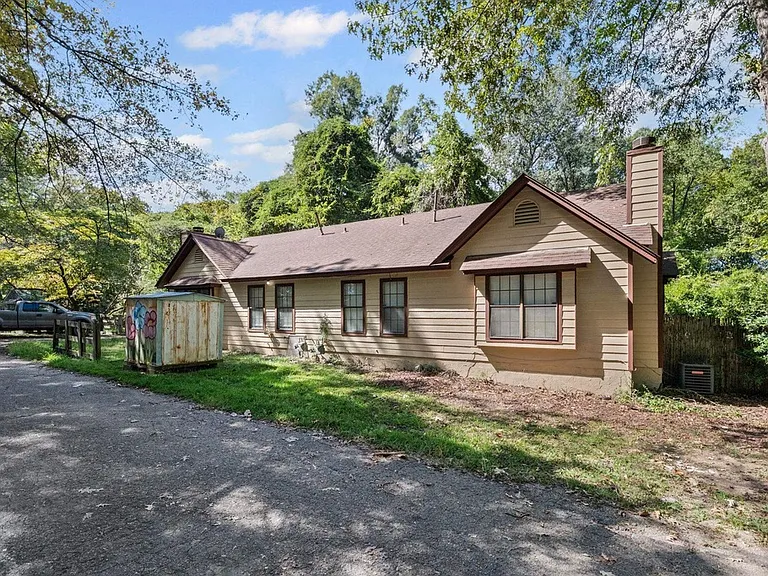 663 Lagrange Park Cv — Photo 3