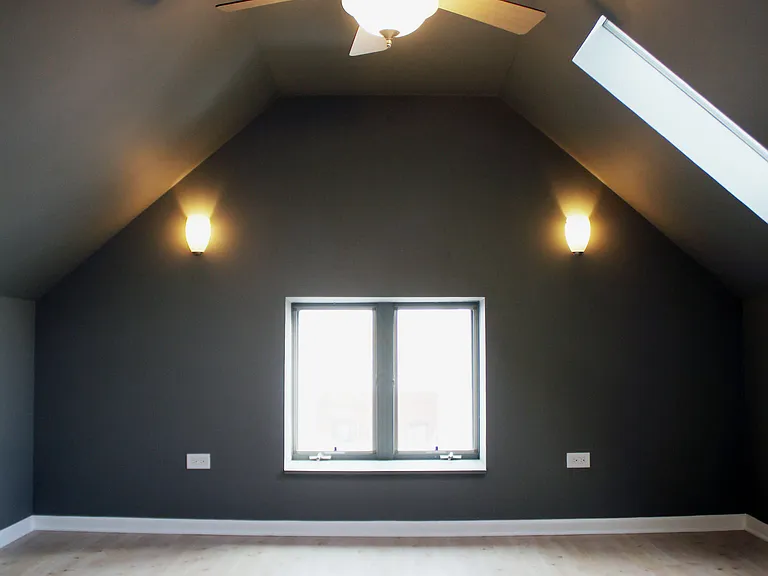 3116 S Morgan St #2F — Photo 18