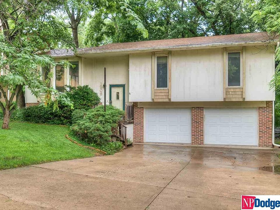 1st image of 1209 Elizabeth Dr
