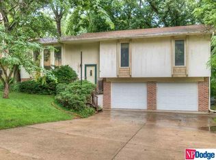 1209 Elizabeth Dr, Plattsmouth, NE 68048