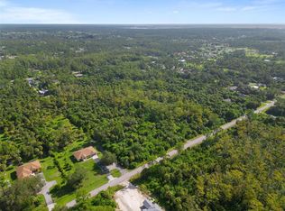 20 Th Ave, Naples, FL 34120