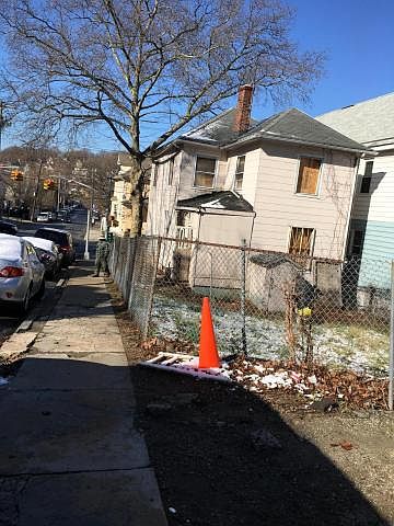 1st image of 179 Westervelt Ave