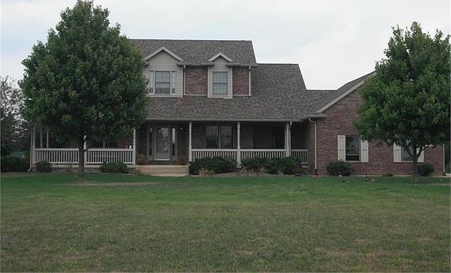 1st image of 2800 Lakeview Dr