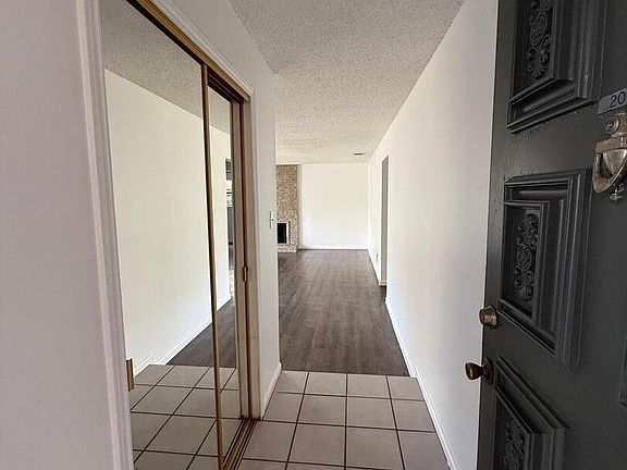 2nd image of 11843 BRAESVIEW #2001