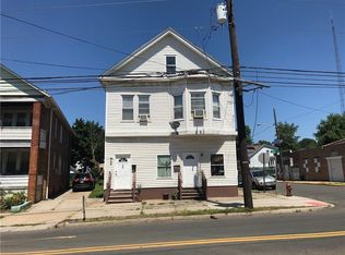303 Jersey Ave, New Brunswick, NJ 08901