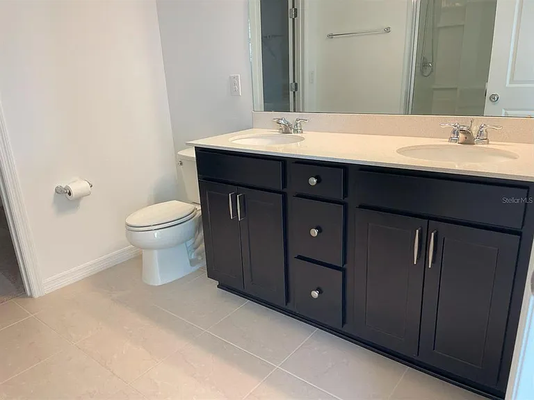 3943 Almond Brook Blvd — Photo 18