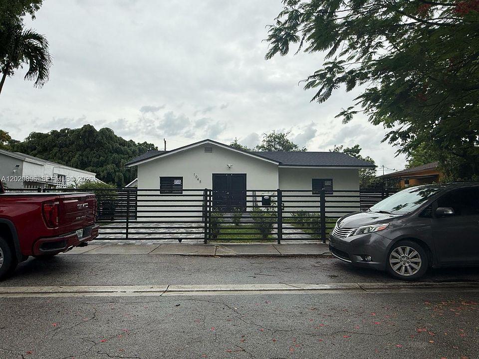 2nd image of 1045 NW 58th Ter