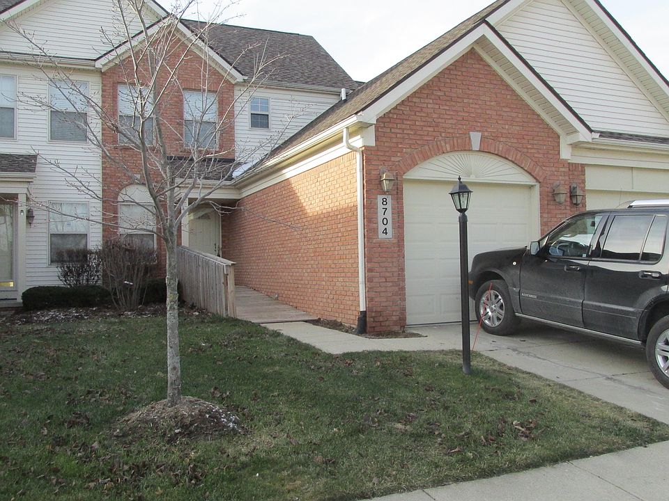 1st image of 8704 Hardwood Dr