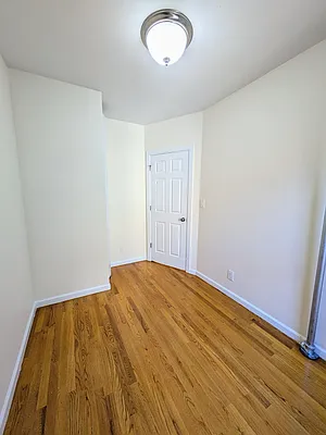 Rented by City & Suburban | media 2