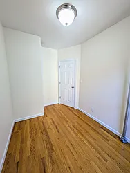 Rented by City & Suburban