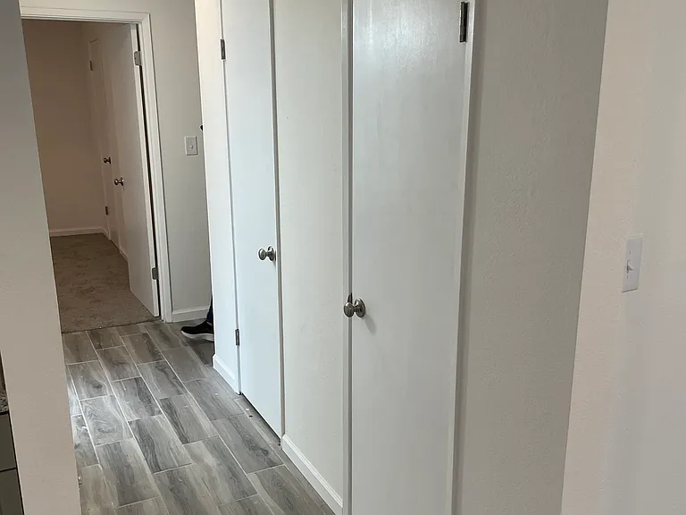 40 W Beverly Dr — Photo 4
