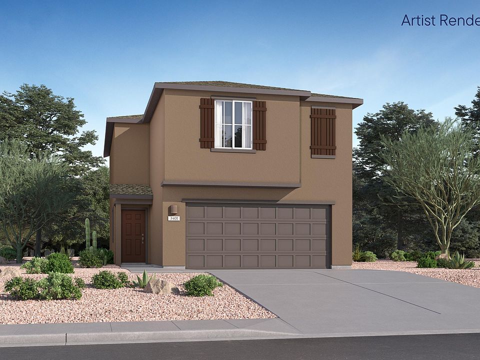 1st image of 34339 S Incus Rd