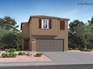 34339 S Incus Rd, Red Rock, AZ 85145