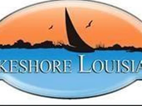 Lakeshore Blvd, Slidell, LA 70461