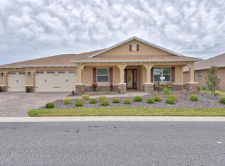 9078 SW 89th Loop, Ocala, FL 34481