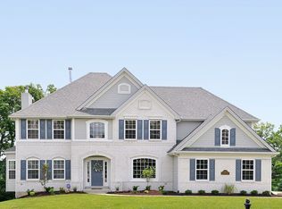 9346 Caddyshack Cir, Saint Louis, MO
