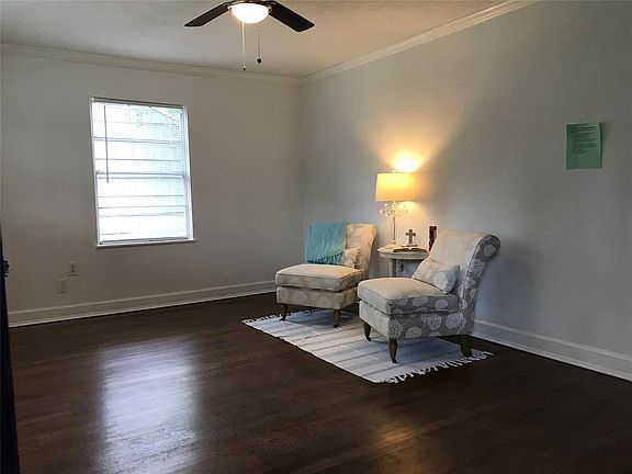 4th image of 1621 Palmwood Dr