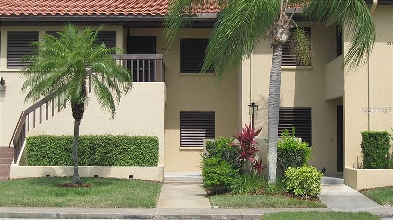 1st image of 5256 Lake Village Dr #52